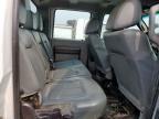 2016 Ford F450 Super Duty