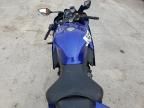 2024 Yamaha YZFR7
