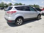 2008 Dodge Caliber