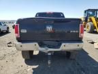 2013 Dodge RAM 3500 Longhorn