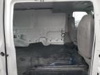 2004 Ford Econoline E150 Van