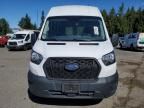 2021 Ford Transit T-250