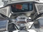 2024 Harley-Davidson Fltrx