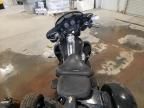 2011 Harley-Davidson Flhtcutg