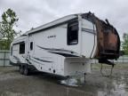 2022 Jayco Eagle