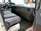 2009 Nissan Diesel UD2000