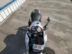 2020 Suzuki GSX-S 1000SM