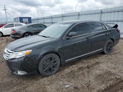 2011 Toyota Avalon Base for sale in Greenwood, NE