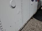 2006 Wabash DRY Van Trailer