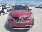 2014 Buick Encore Premium