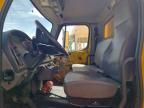 2019 Freightliner M2 106 Medium Duty