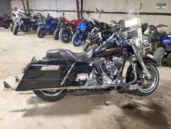 2000 Harley-Davidson Flhri en venta en Pennsburg, PA