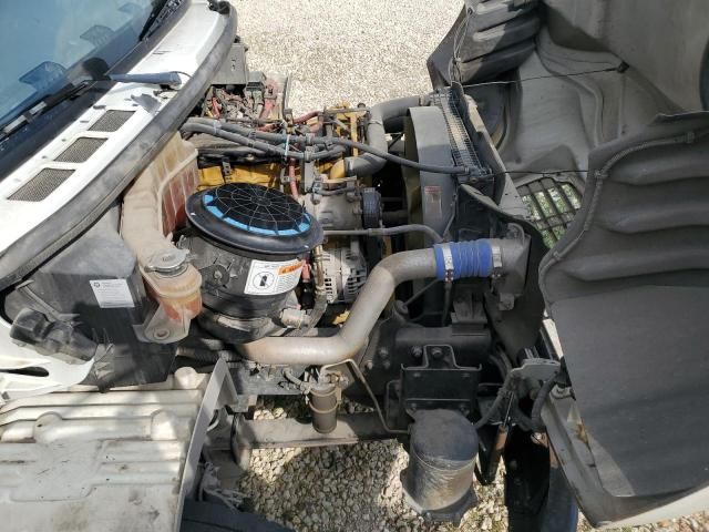 2006 Freightliner M2 106 Medium Duty