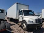 2020 Freightliner M2 106 Medium Duty