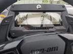 2024 Can-Am Maverick R