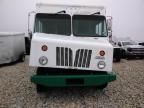 2016 Freightliner Chassis M Line WALK-IN Van