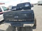 2015 Ford F350 Super Duty