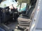 2019 Dodge 2019 RAM Promaster 2500 2500 High