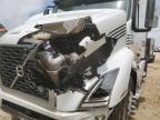 2021 Volvo VNR Semi Truck