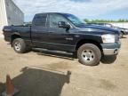 2008 Dodge RAM 1500 ST