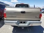 2006 Toyota Tundra Double Cab SR5