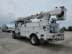 2016 Freightliner M2 106 Medium Duty