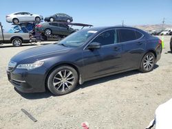 2015 Acura TLX Tech for sale in American Canyon, CA