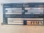 2010 Team Fenex Unknown