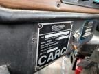 2010 Freightliner FLD120 Dump Truck