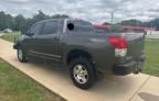 2012 Toyota Tundra Crewmax SR5