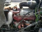 2013 Mack 600 CXU600