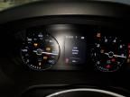 2025 Dodge RAM Promaster 3500 3500 High