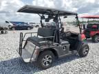 2023 Other Rv Golf Cart