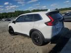 2024 Honda CR-V EXL