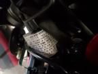 2008 Kawasaki EX250 J