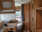 1989 Ford Econoline E350 Cutaway Van