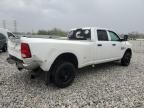 2014 Dodge RAM 3500 ST
