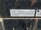 2023 Load Trail Dump Trailer
