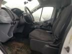 2015 Ford Transit T-250