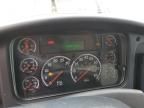 2019 Freightliner M2 106 Medium Duty