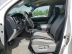 2010 Toyota Tundra Double Cab SR5