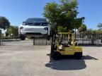 2008 Hyster H65XM