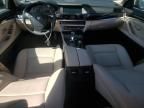 2011 BMW 535 XI