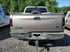 2005 Ford F250 Super Duty