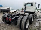 2023 International LT625