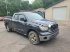 2008 Toyota Tundra Double Cab