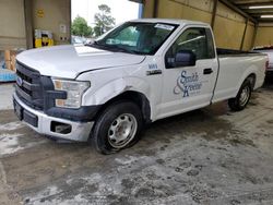 2016 Ford F150 for sale in Hampton, VA