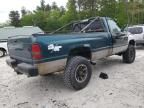 1997 Dodge RAM 2500
