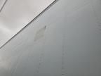 2011 Hyundai Translead VR2480152-ARS Refrigeratedvan Trailer