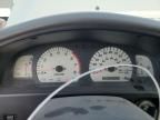 2003 Toyota Tacoma Double Cab